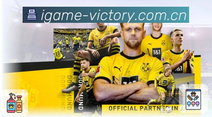 <strong>爱游戏</strong>App预览